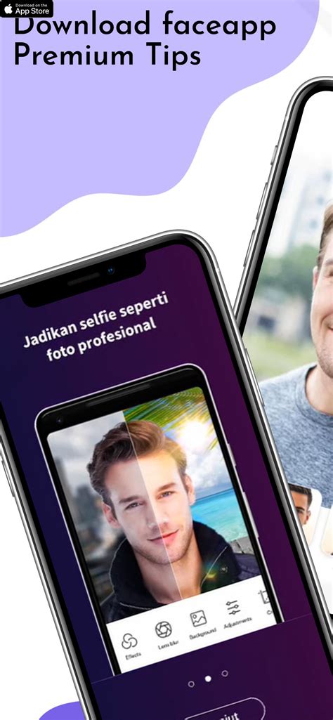 Premium Tips APK for Android Download .